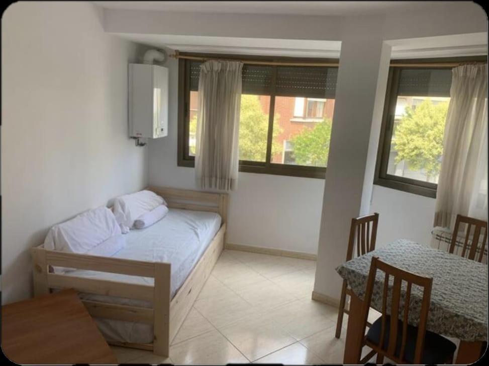 Appartamento Olinva Mar Lloret de Mar